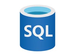 SQL