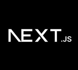 Next.js