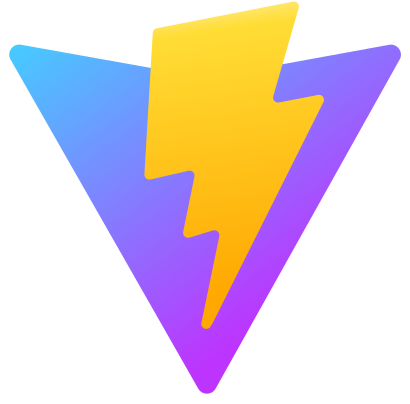 Tech stack logo